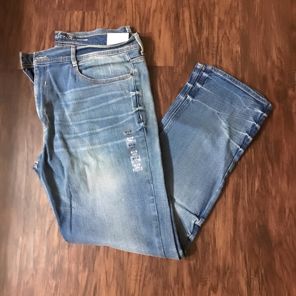 Men’s jeans - Picture 2 of 3